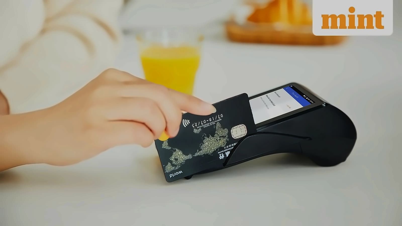 Credit Card Statement vs Payment Due Date: Key Differences Explained