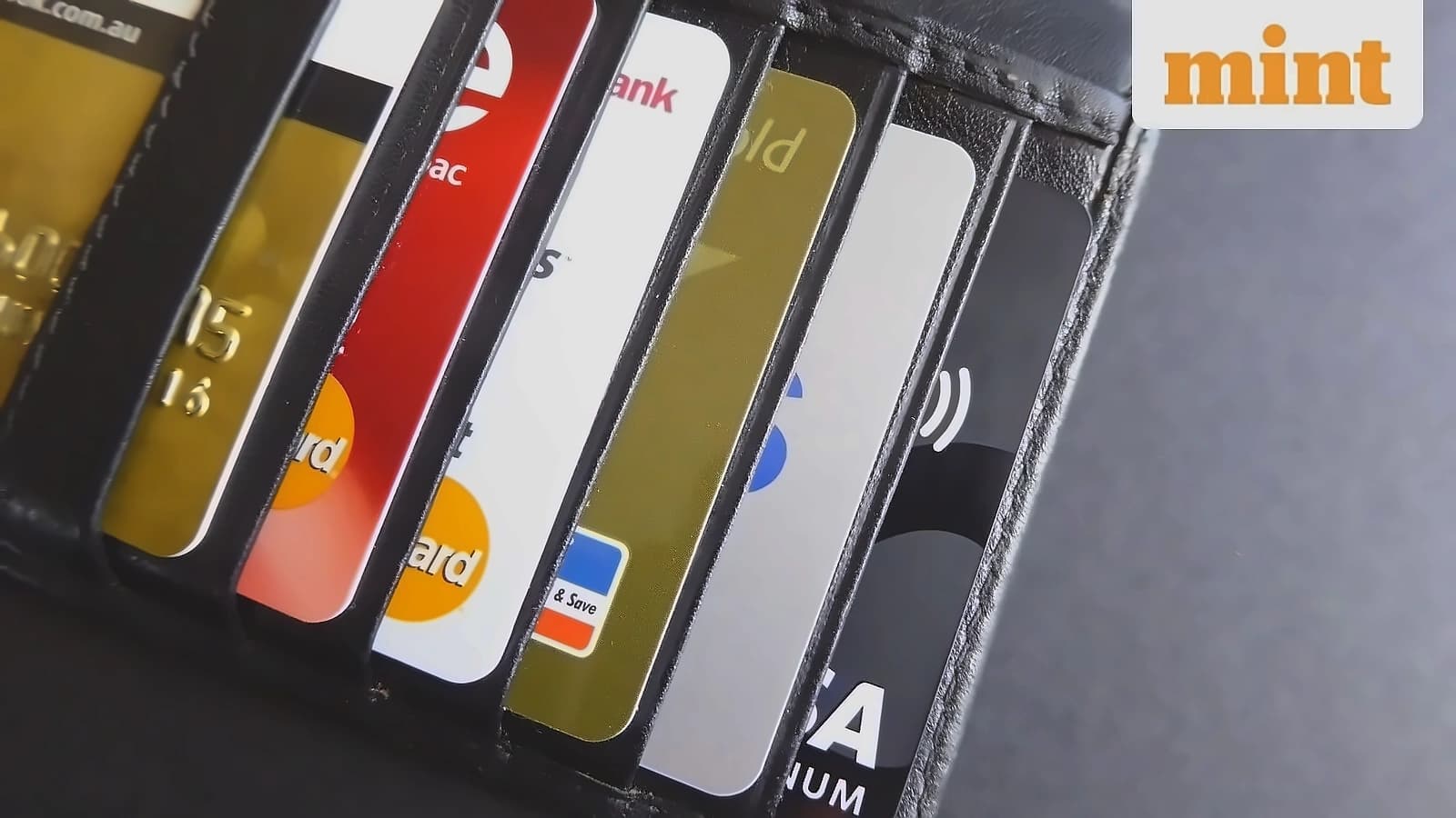Credit card surcharge: RBI clarifies 2% extra charge rules