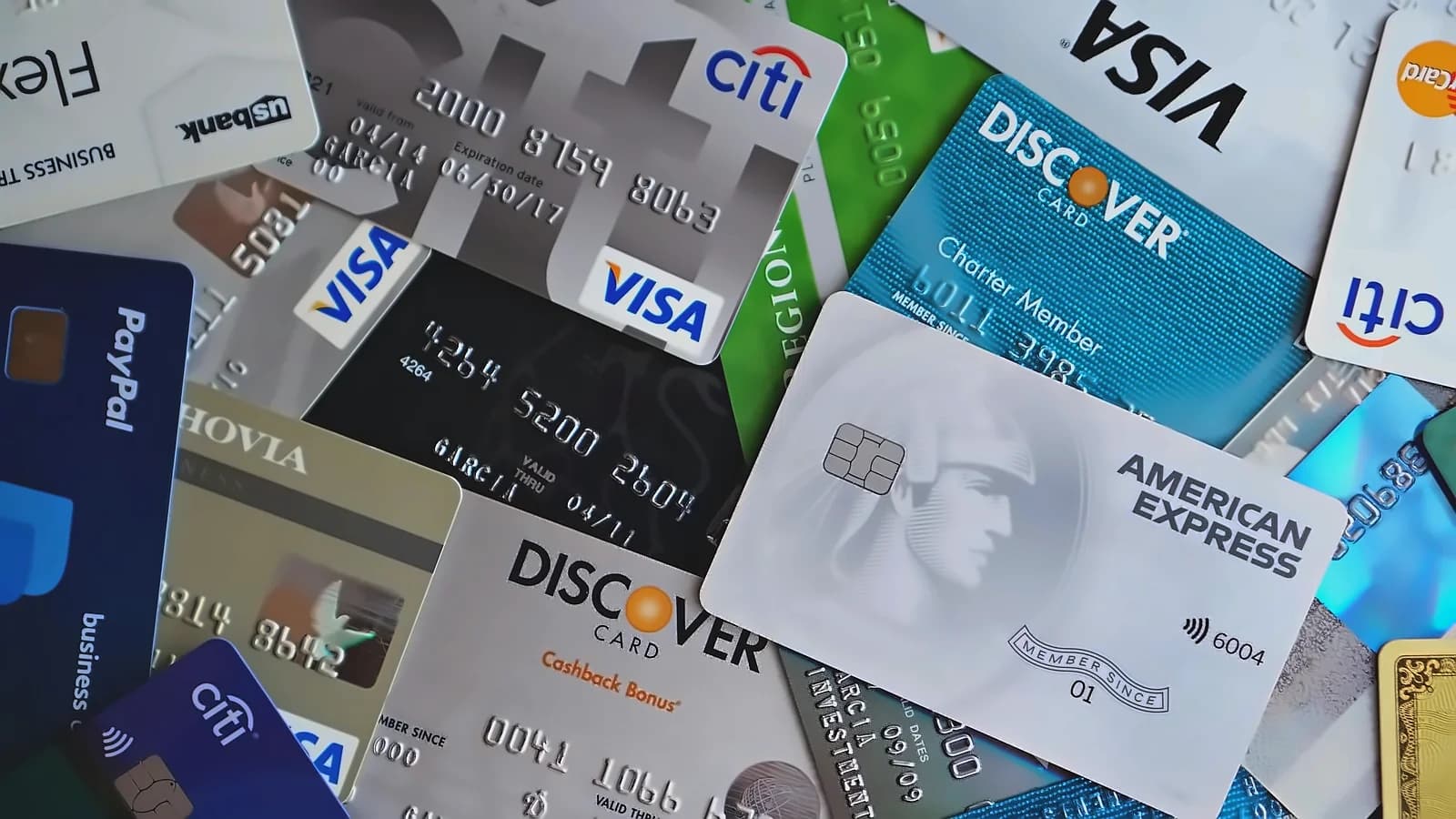 Credit cards vs forex vs prepaid: Which is best for international travel?