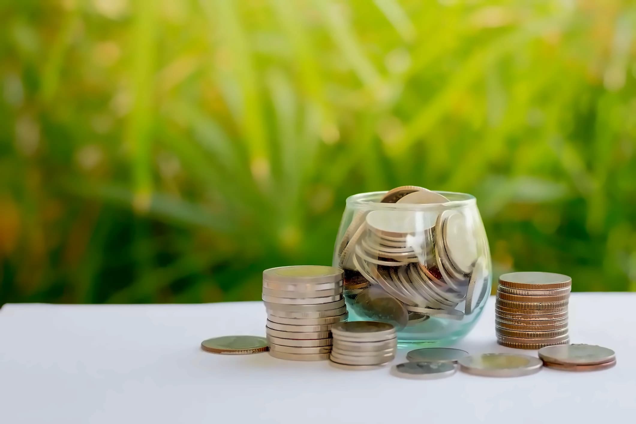 Credit growth hits 17.7% as deposit contraction widens funding gap