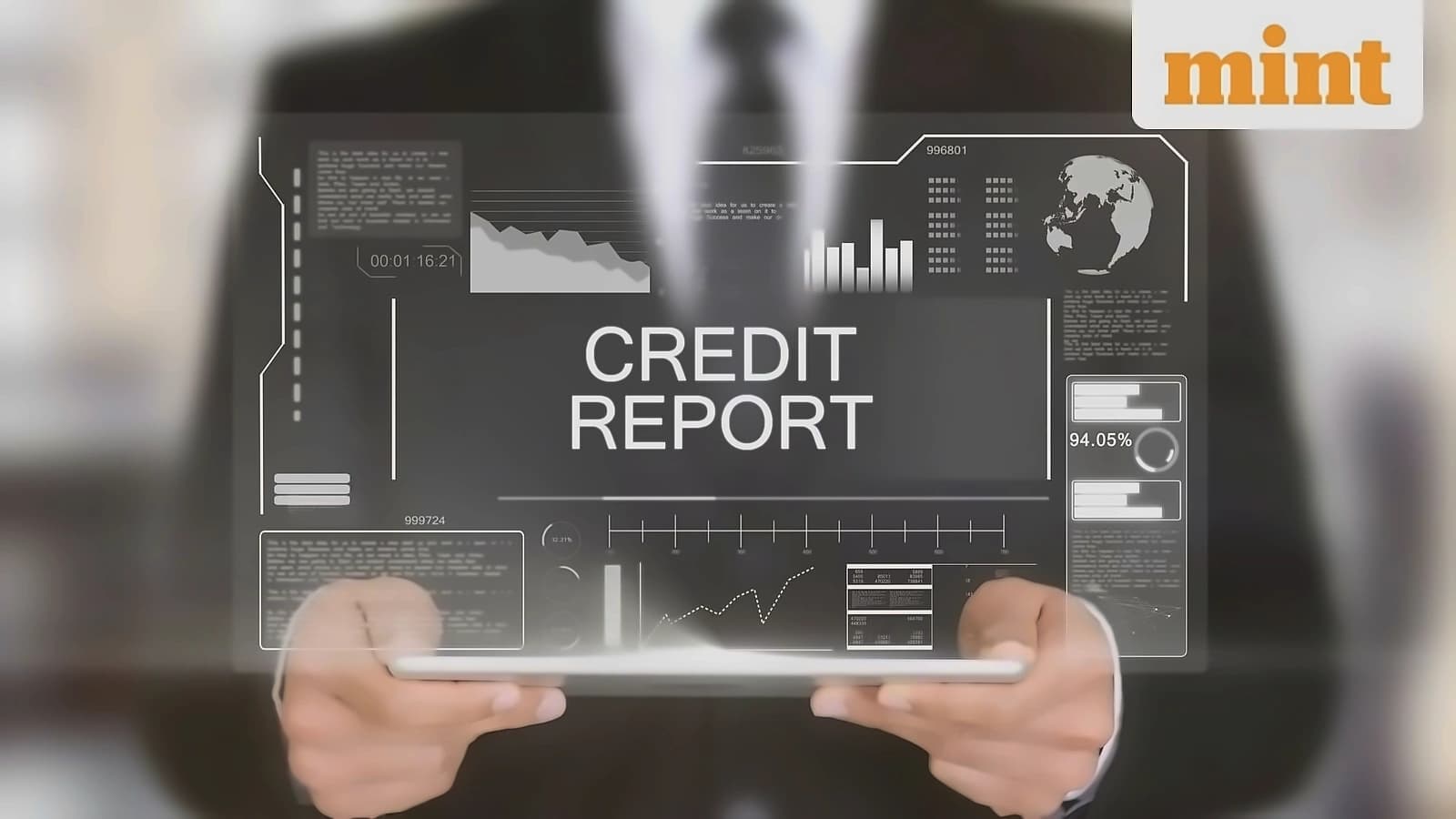 Credit Score Recovery: How Salary Hikes Can Help Improve Scores
