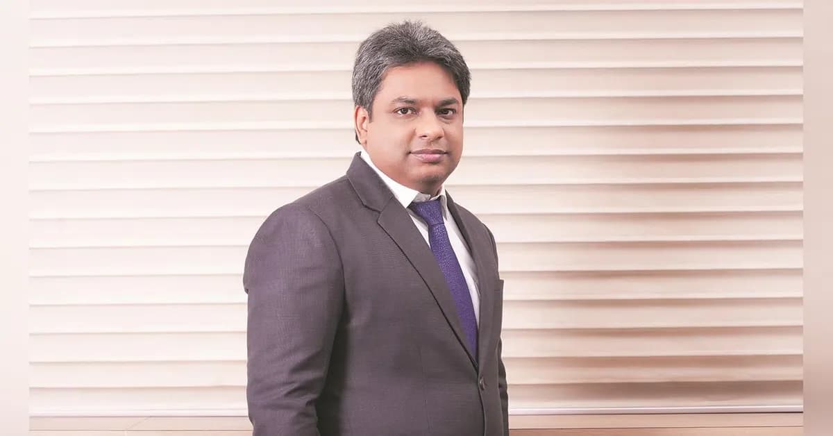 AI Models Transform Credit and Insurance Underwriting