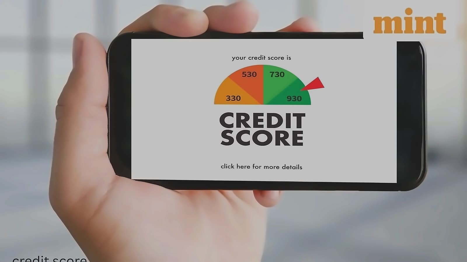 EMI bounce impacts credit scores: Key factors & grace periods