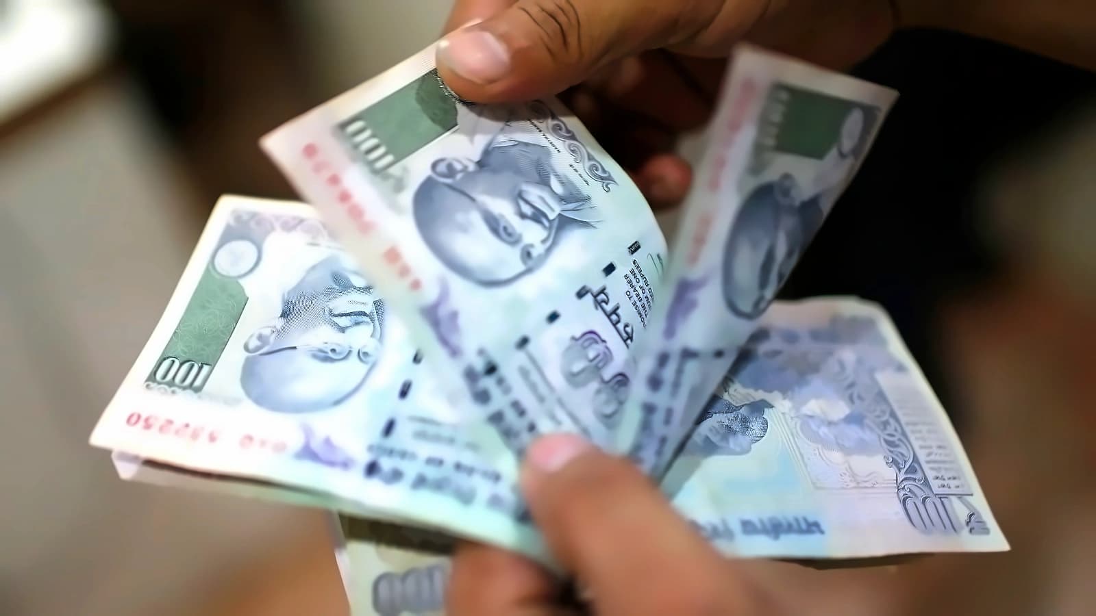 CreditAccess Grameen raises ₹300 cr via NCD placement with Barclays