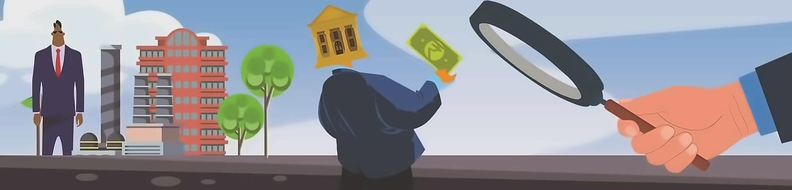 Creditors must prioritize future value over immediate recovery