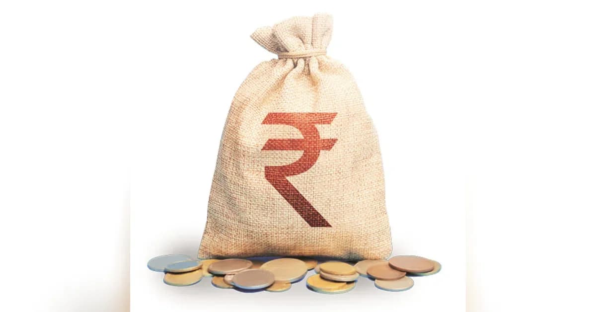 Crisil: Debt market transformation crucial for Viksit Bharat funding