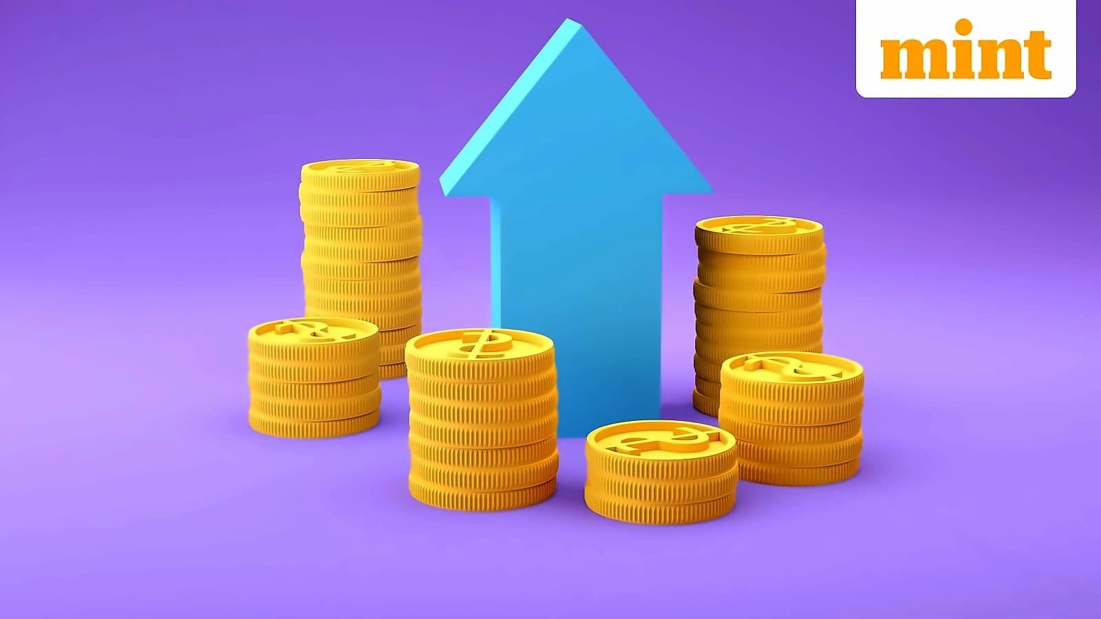 Crowdfunding Tax Rules: No Blanket Exemption Despite Good Intentions