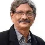 Crude above $110 threatens Indian stocks: Expert warns of 2-week danger zone