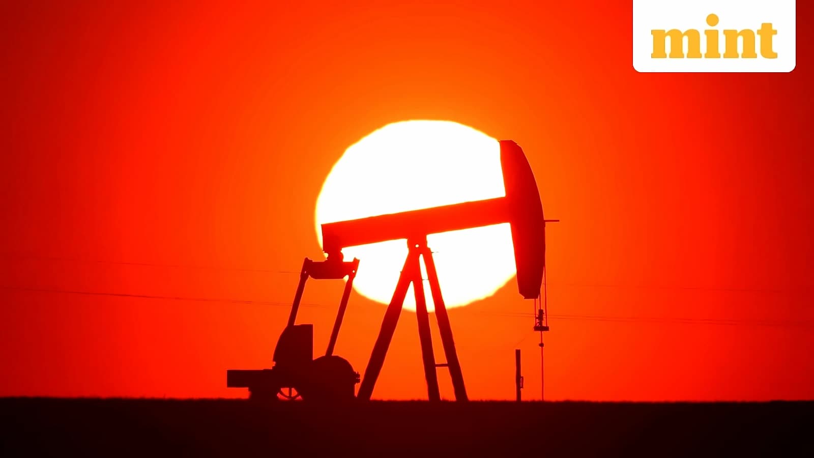 Oil retreats from $120/bbl highs as Iran talks hope emerges