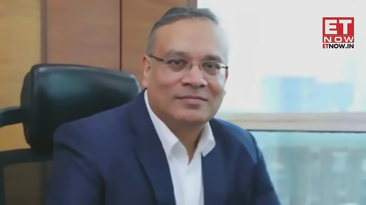 India-Ecuador crude oil deal boosts supply security amid earnings optimism