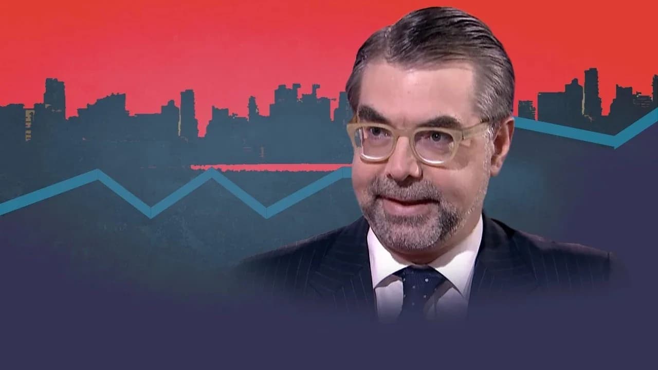 Crude Oil May Fall to $60/Bbl, Benefits India: Julius Baer
