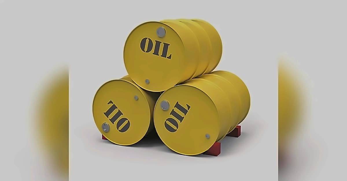 Oil prices decline 0.3% as Iran tensions persist, OPEC+ loses market sway
