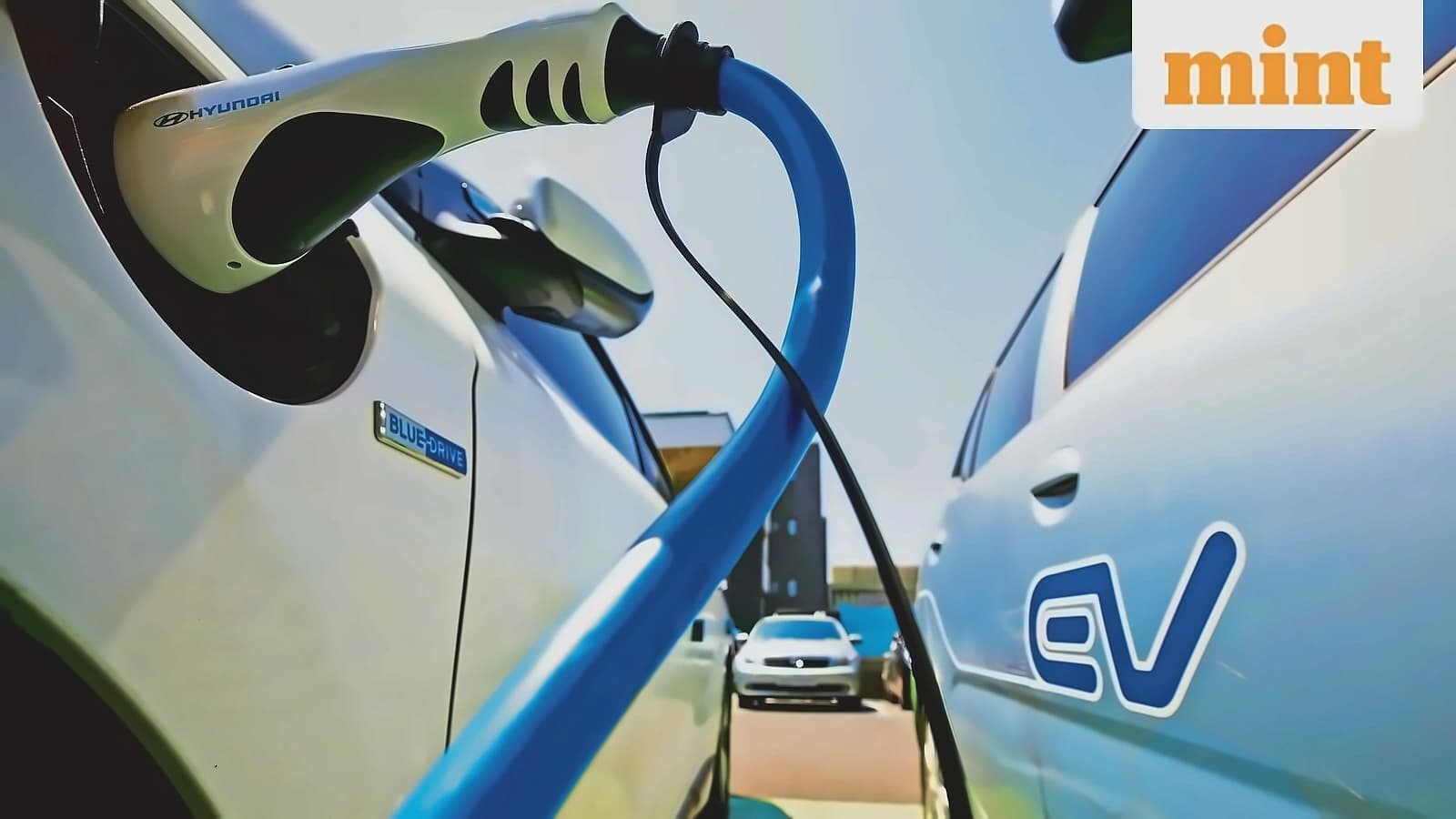 Crude oil shock morphs into global growth crisis; EVs emerge as hedge