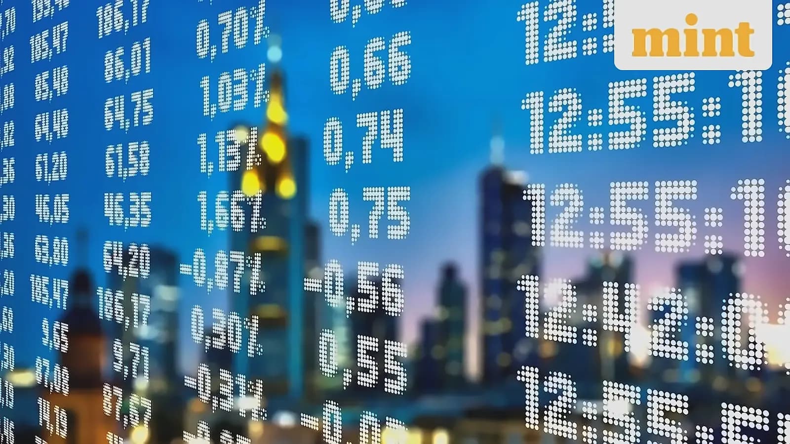 Crude oil surge threatens Nifty 50 earnings upgrades amid Iran deadline