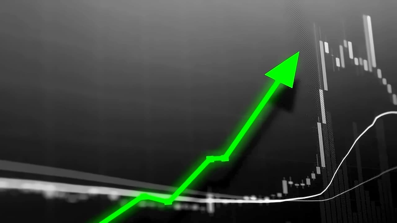 Oil companies profit from US-Iran conflict as prices surge 30% monthly