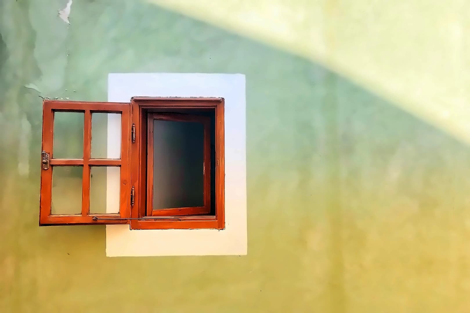 Crypto Advisory Gap Emerges as Clients Integrate Digital Assets