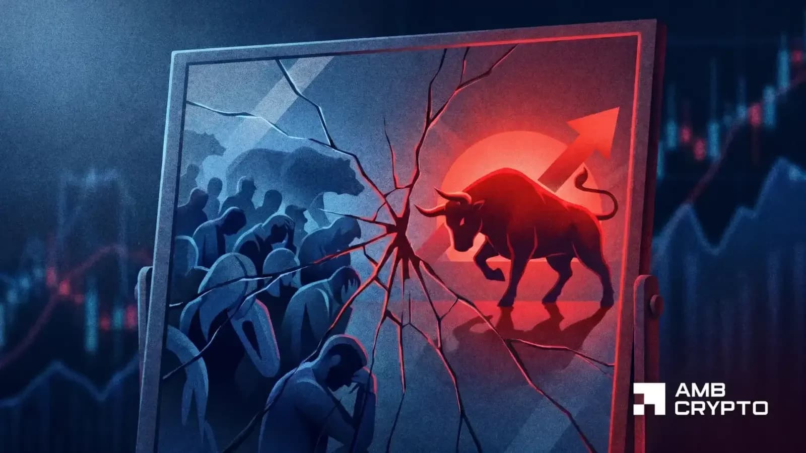 XRP Faces Deepest Losses Since 2020 as MVRV Hits 5-Year Low
