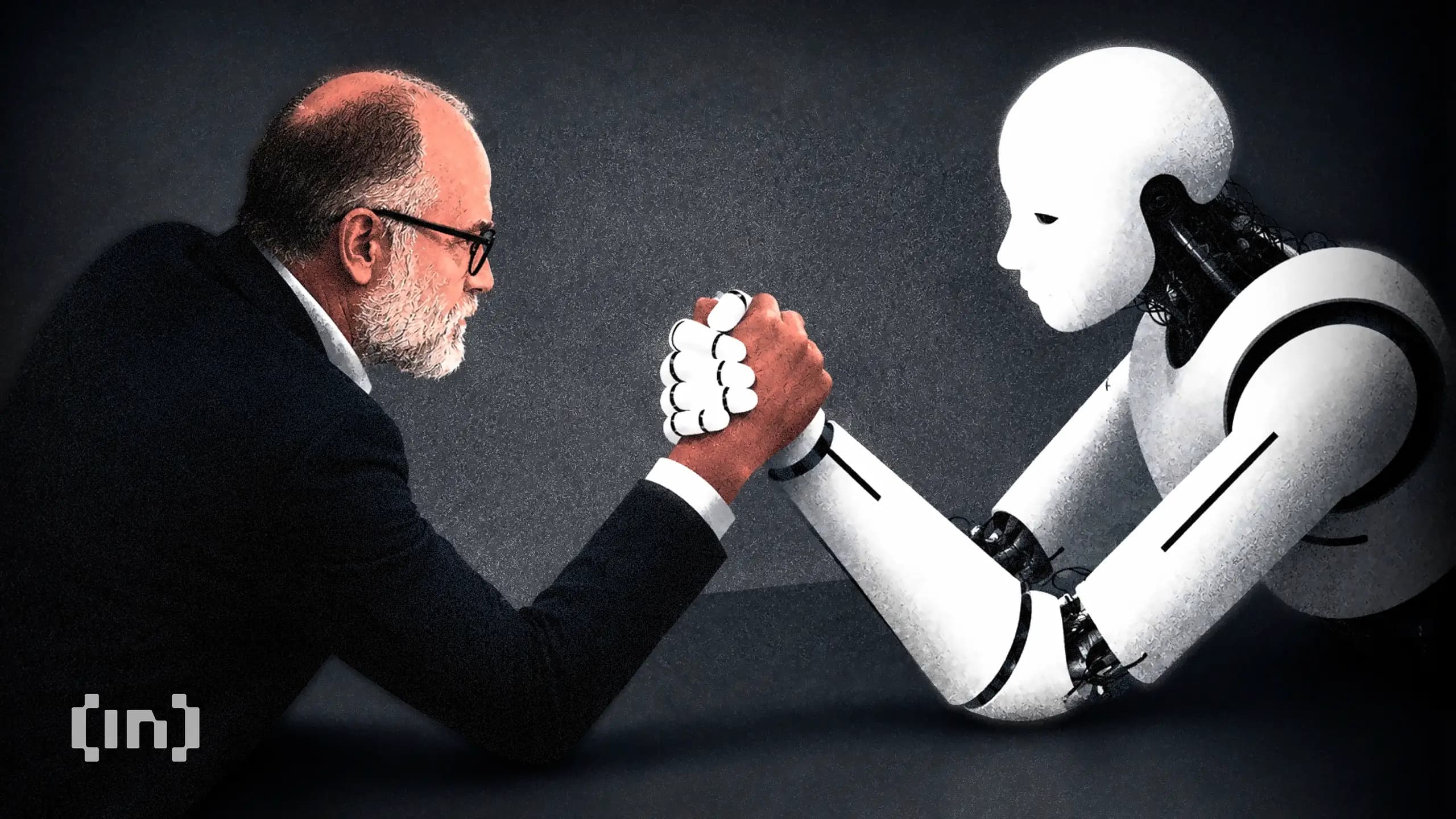 Crypto Brands Fail Due to Lack of Distinct Identity, Says Ogilvy CEO