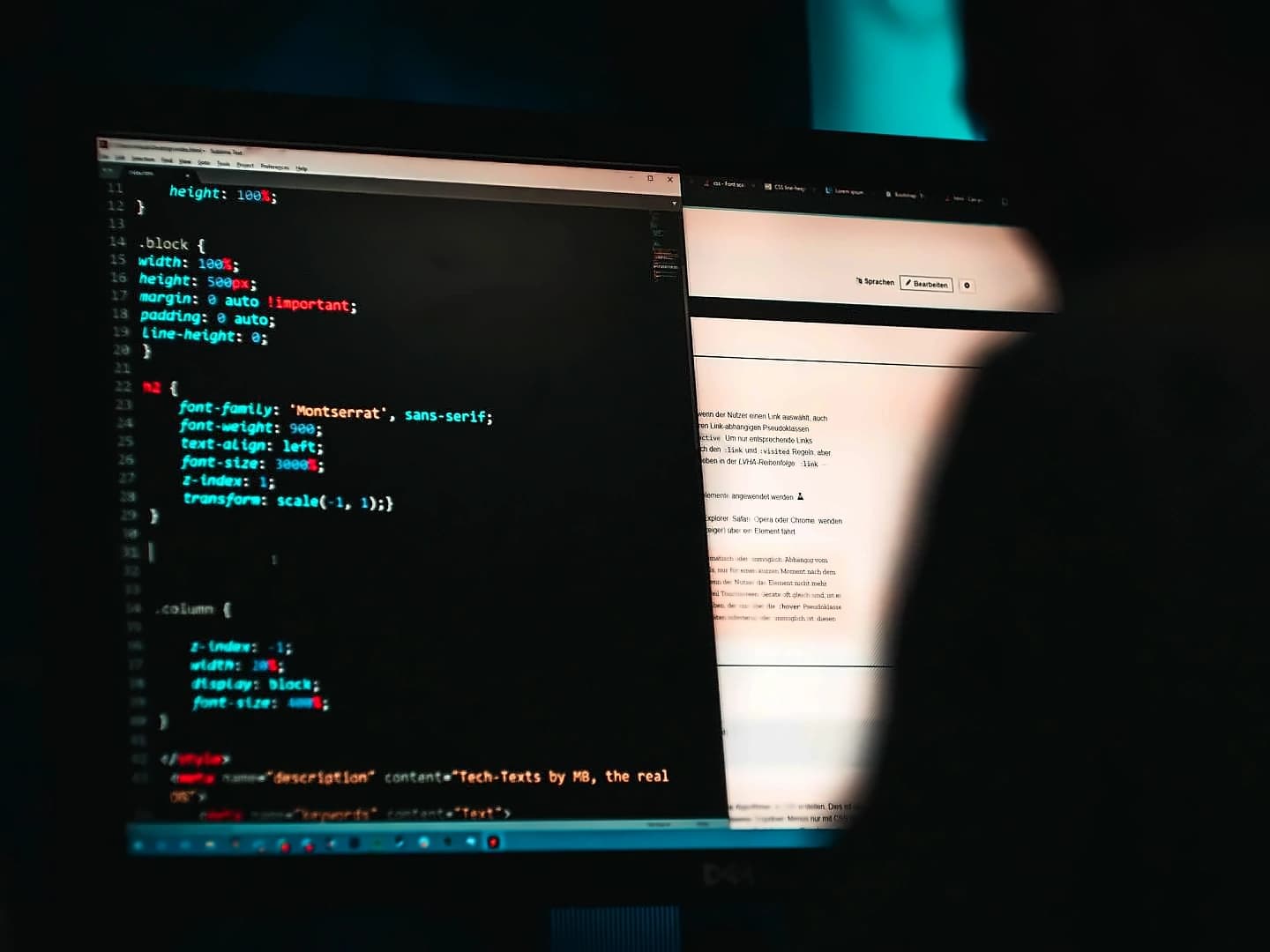 Crypto Bridges Lose $35.5M in Multiple Attacks Within 6 Hours