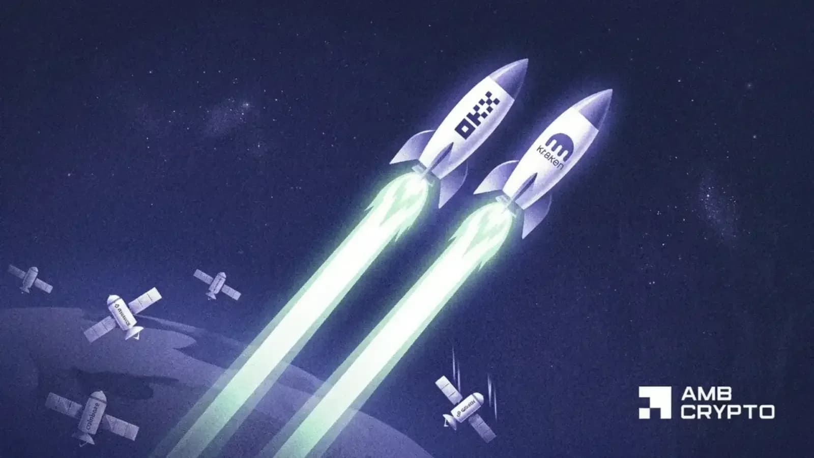XRP Plunges 5% to $1.12 as Israeli Strikes Jeopardize Trump-Iran Deal
