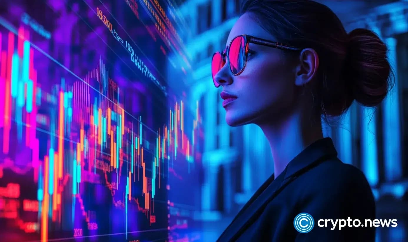 Crypto Exchange Fee Comparison: MEXC Leads, Binance Wins at Scale