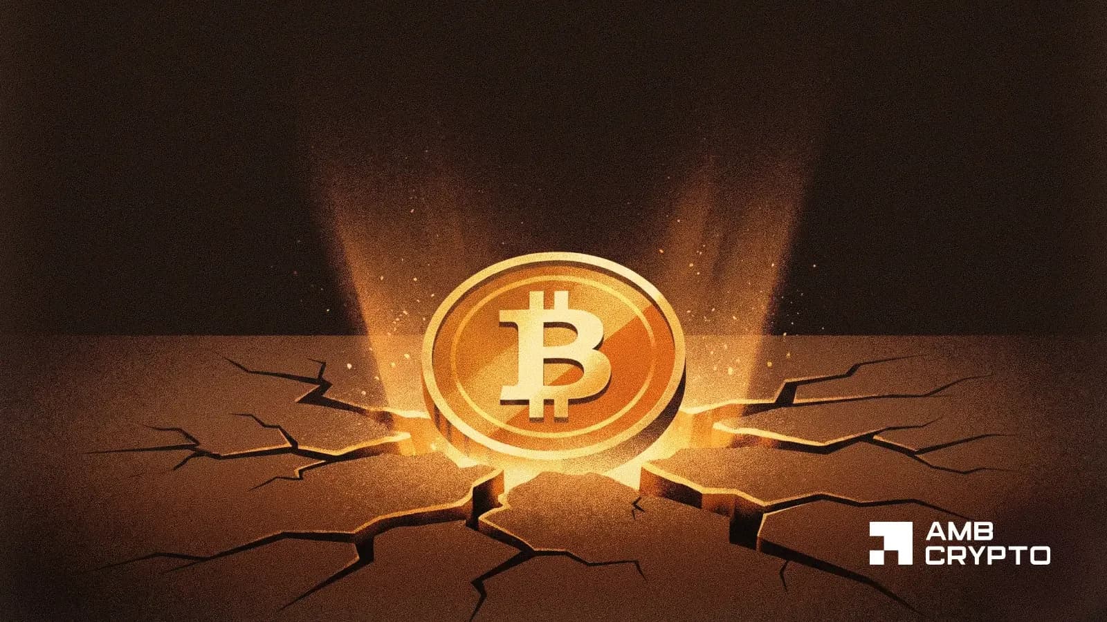 Bitcoin hits $81K multi-month high as Fed rate hike odds drop to 50%