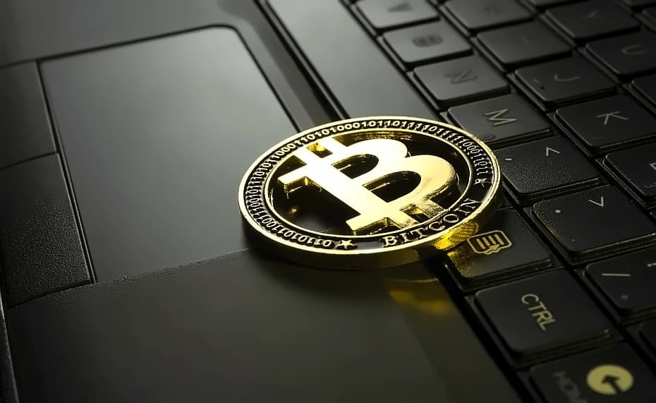 Crypto Gains Traction in Online Gaming as Payment Method