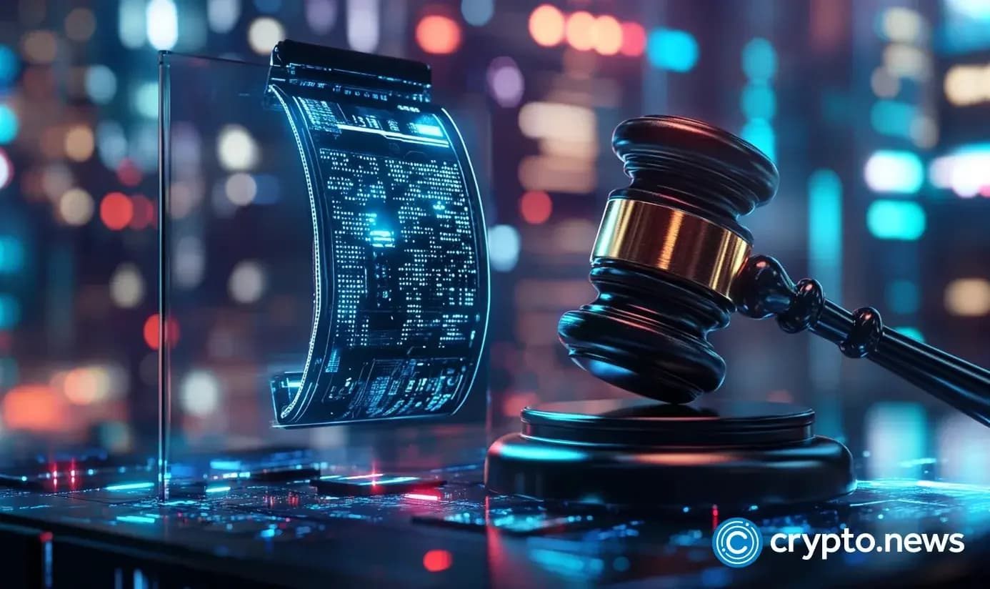 Crypto Groups Rally Behind OCC as Warren Challenges Coinbase Charters