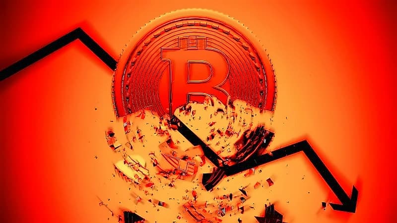 Crypto hedge funds navigate weak markets with selective strategies