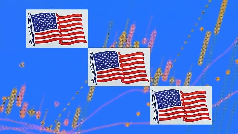 Crypto Industry Expands Political Push with New Defend Developers PAC