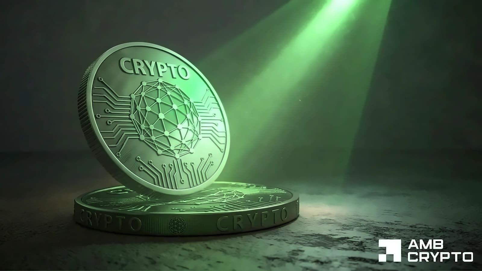 Bitcoin Drops Below $70K as O'Leary Predicts Corporate Blockchain Winner
