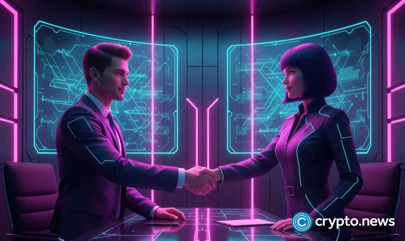 Crypto Market Shifts to Sentiment-Driven Trading Amid Liquidity Fragmentation