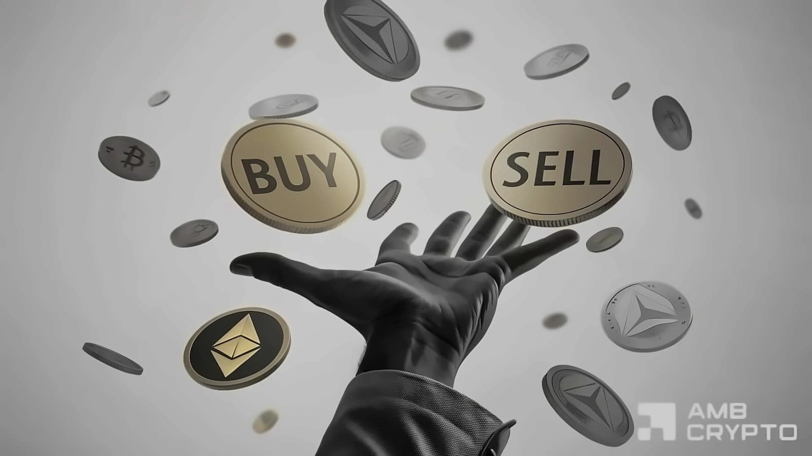 Bitcoin returns to $60K amid Warsh Fed regime change and muted retail response