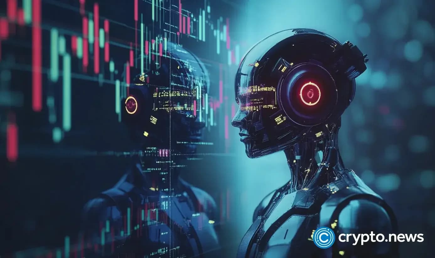 Crypto Market Makers: The Unseen Forces Behind Every Trade