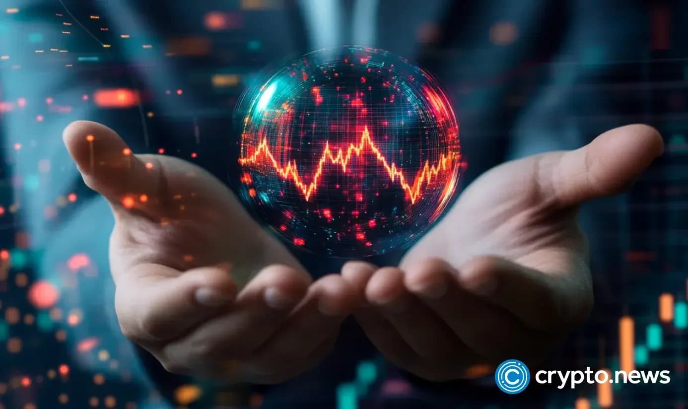 SEC's A-C-T Strategy: New Crypto Regulatory Framework