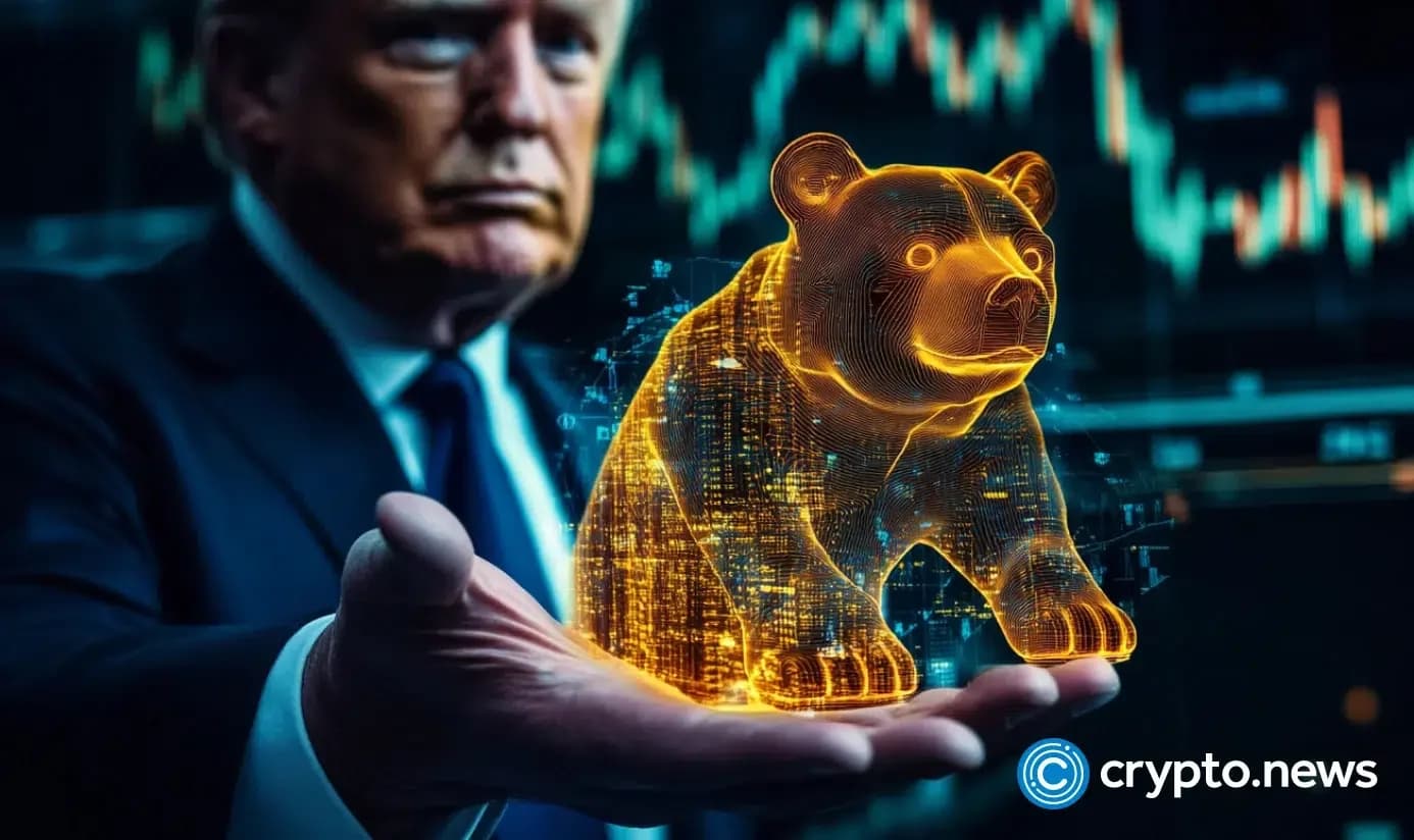 Crypto Markets Drop 4% as Bitcoin ETFs See $733M Outflows