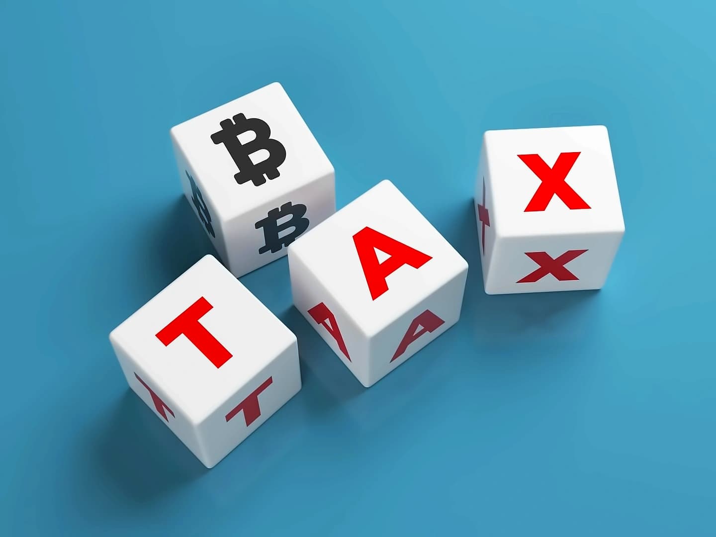 Crypto PACs spend $4.9M backing Menefee, $2.8M opposing Green