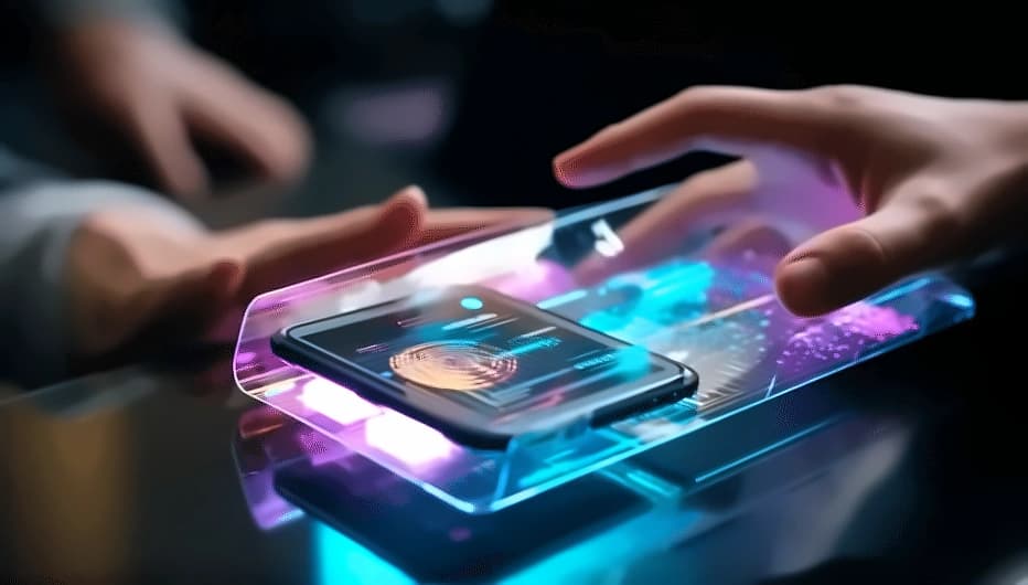 Stablecoins Drive Payment Innovation with $200B Forecast
