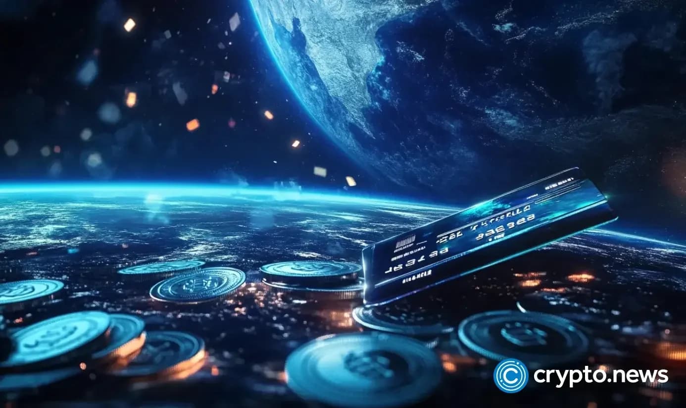 CryptoProcessing Achieves CCSS Level 3 Certification for Institutional Security