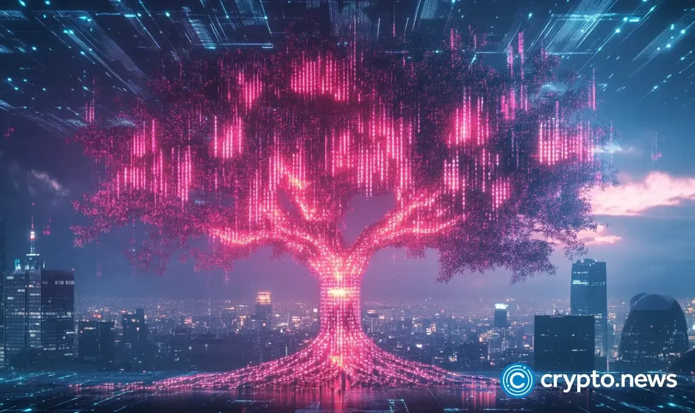 Crypto Presales Gain Attention: PTRUE, MEPU Lead Early-Stage Hunt