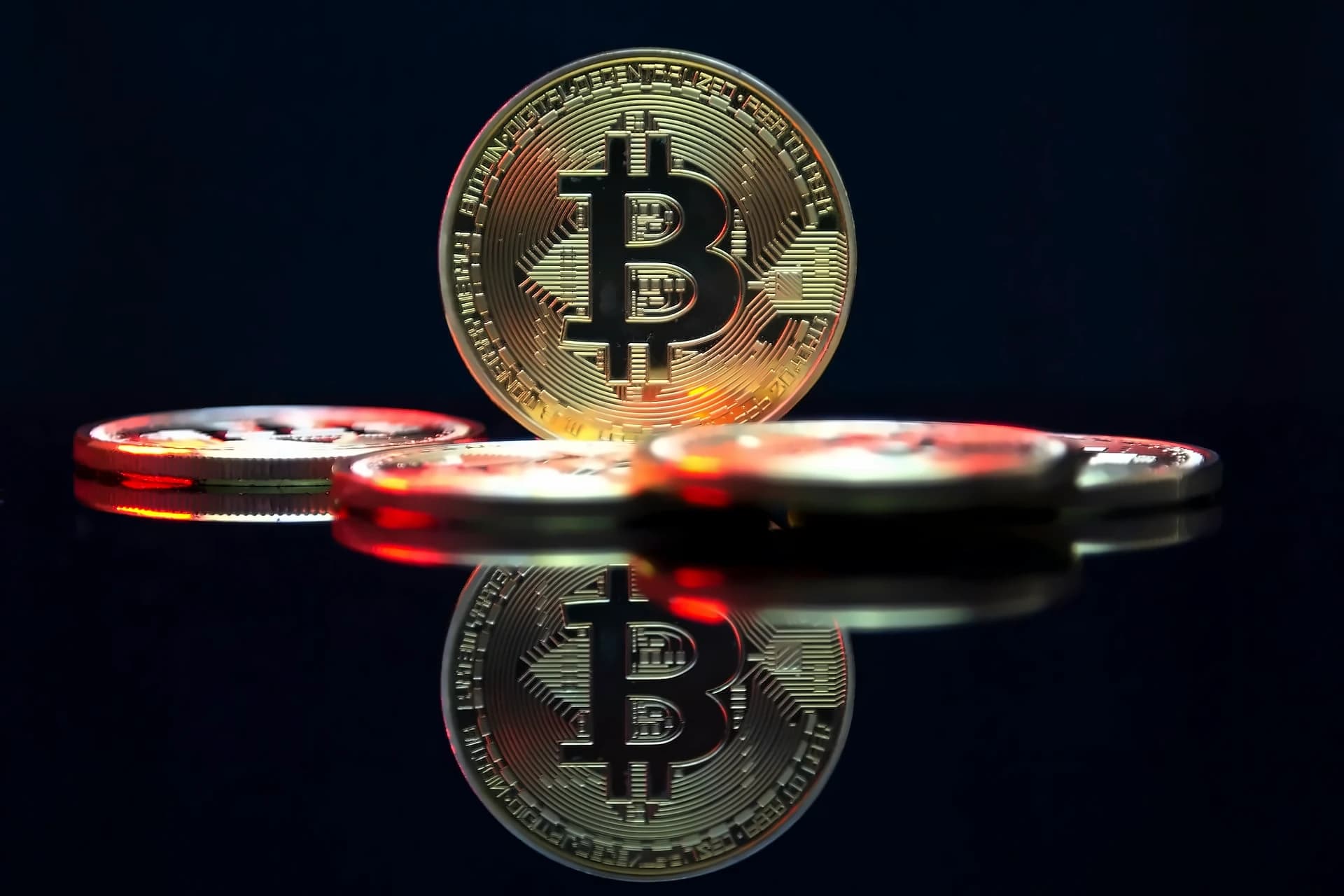 Crypto Prop Firms Ranked by Verifiable Metrics in 2026