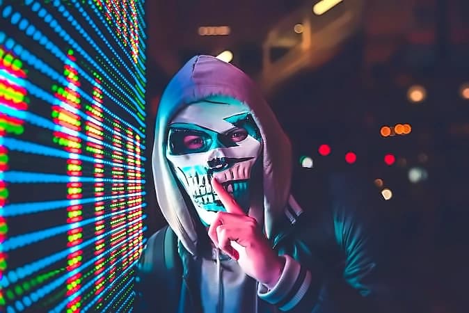 Crypto Q3 losses hit $1.18B as Bitget and Liquid Network lead exploits