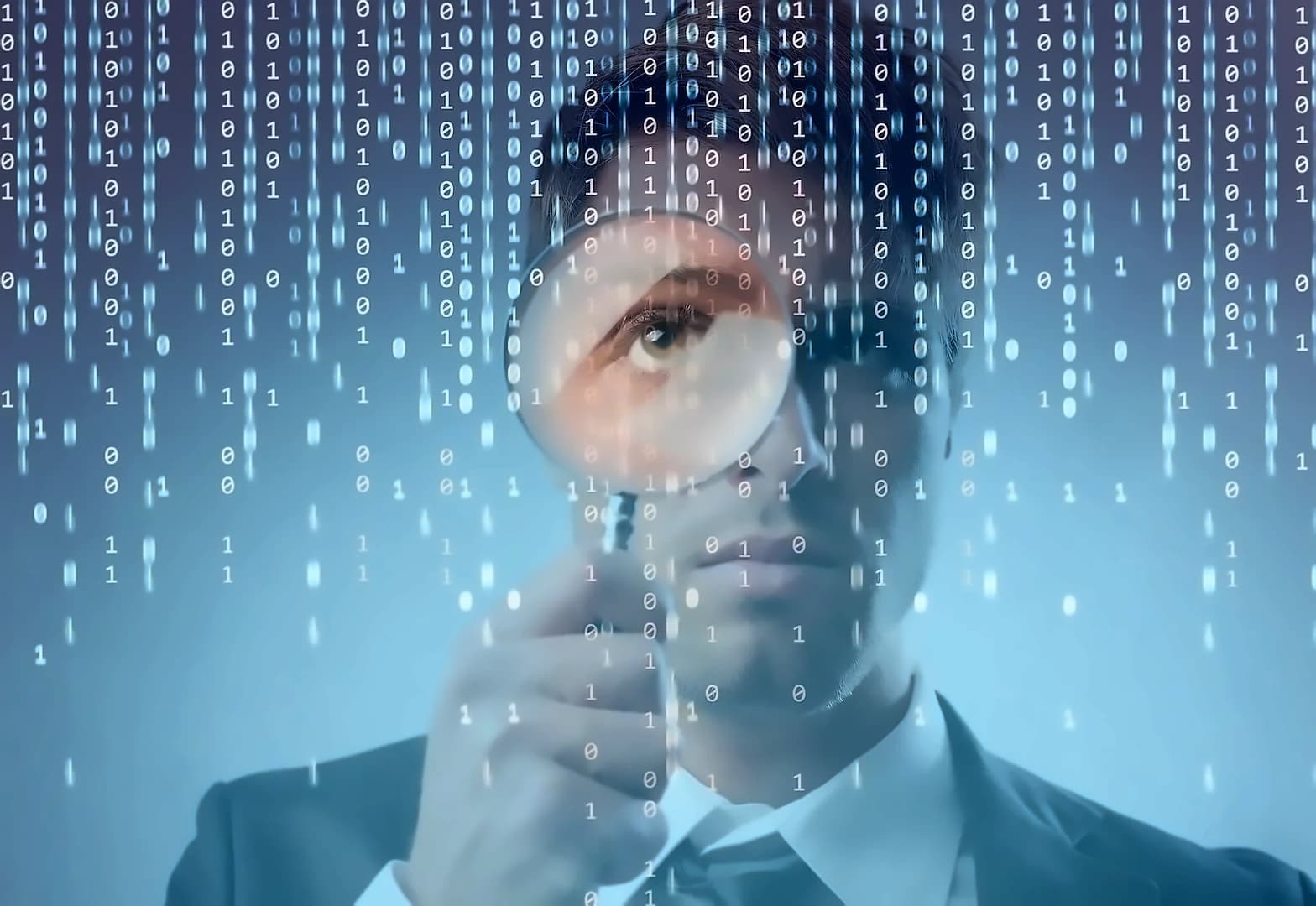 Crypto Security Crisis: AI-Driven Scams Push Losses to $17B