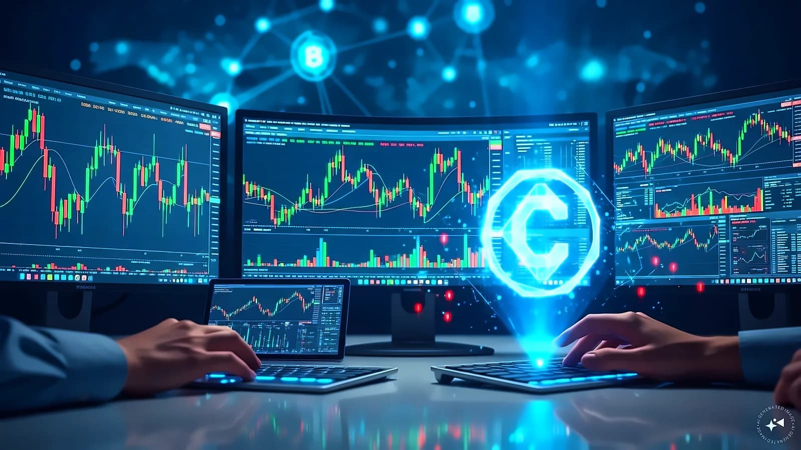 Crypto SIP openings surge 220% as women drive India's shift