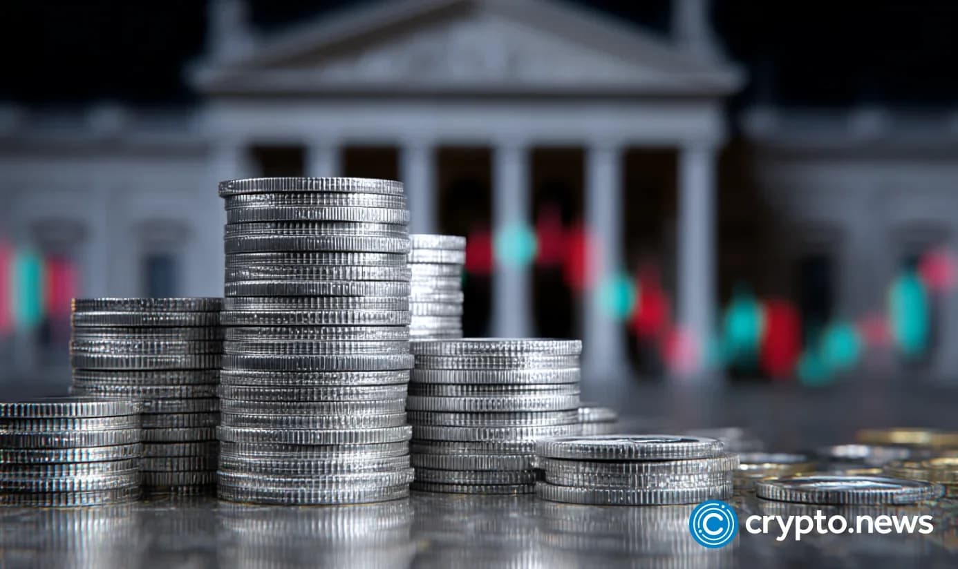 Crypto Staking Guide: Yield Earning Through Proof-of-Stake