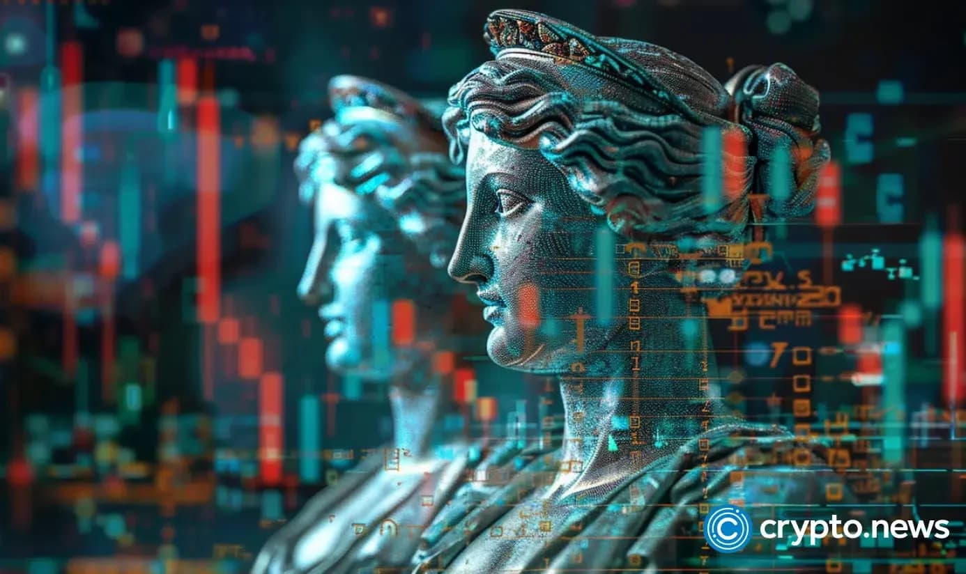 Crypto Swap Slippage: Understanding the Hidden Trading Cost