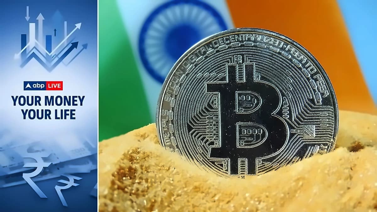 Crypto Tax Filing 2026: 8 Key Questions Before Submission