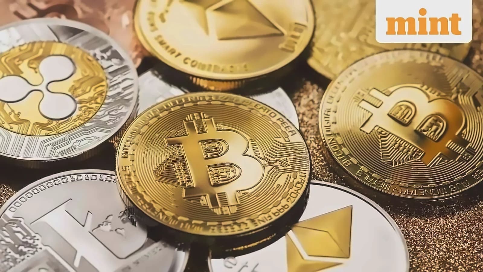 Crypto Tax Rules: 30% flat rate drives $6.1B offshore annually