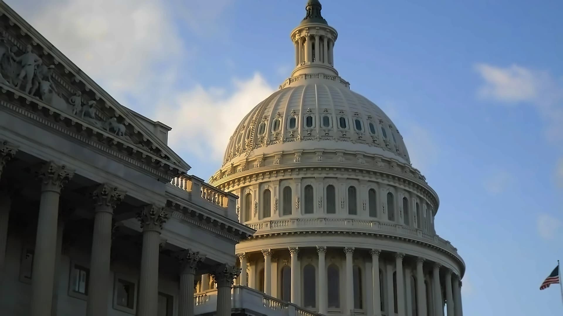 XRP Surges 5.03% as CLARITY Act Vote Creates Market Catalyst