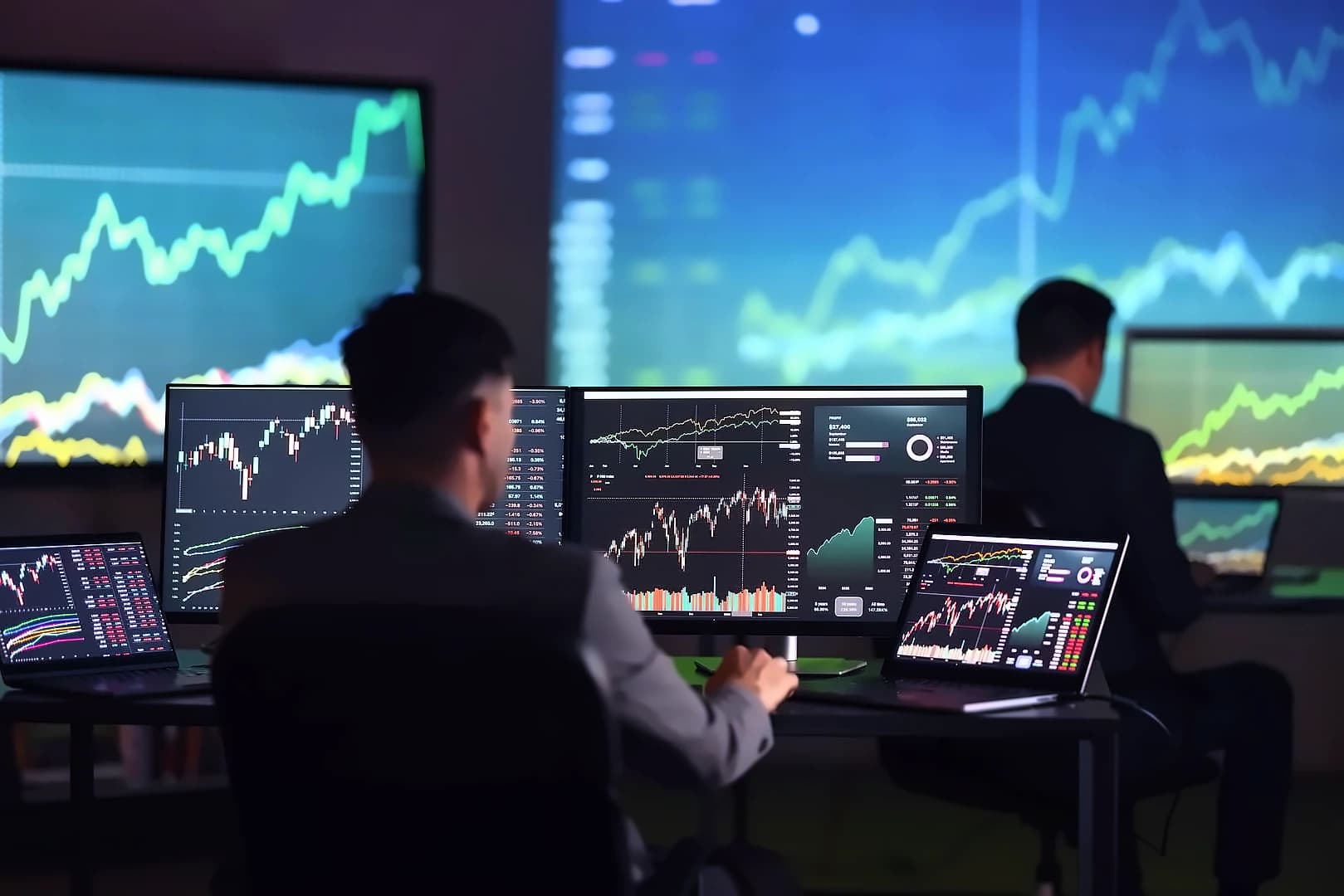 Bitcoin Futures Carry Trade Collapses as Treasury Bonds Dominate
